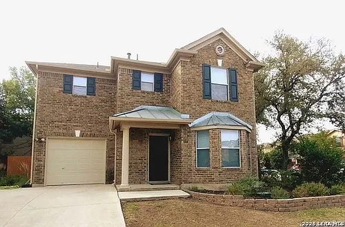 146 Cindy Lou Dr Photo 1