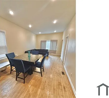 4 bed, 2000 sqft, $4,000 — Photo 3