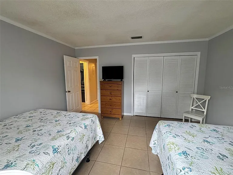 1106 Villa Ln #81 — Photo 18