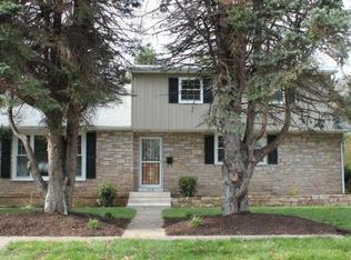 248 Virginia Ave, Whitehall, PA 18052