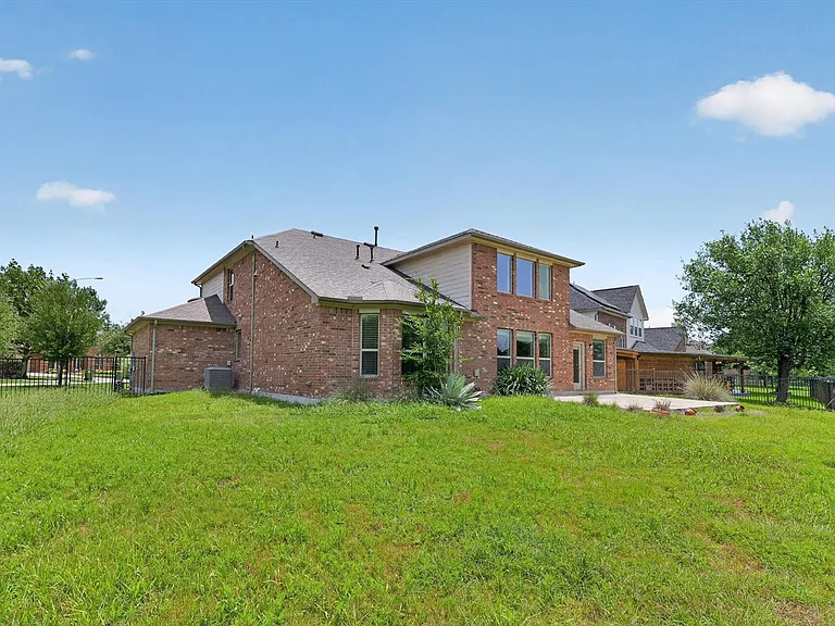 11306 Runnel Ridge Rd — Photo 15