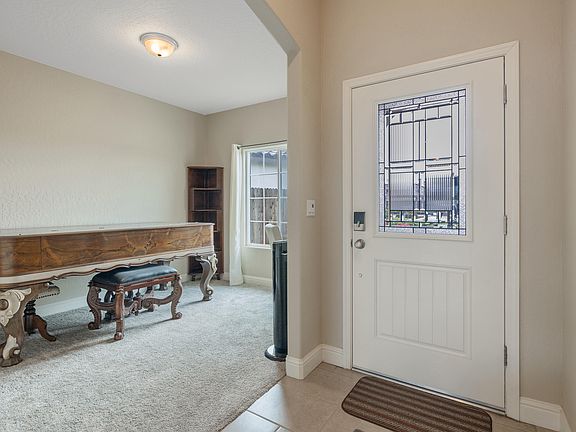 5th image of 3602 E College Court