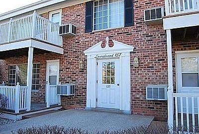 1st image of 157 Linden Ln
