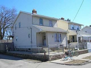 2nd image of 358 S Glenwood Ave
