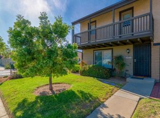 10370 Frank Ln, Santee, CA 92071