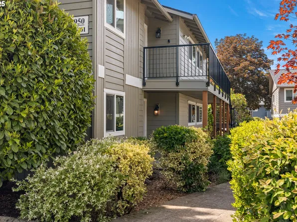 1950 NW 143rd Ave #101, Portland, OR 97229