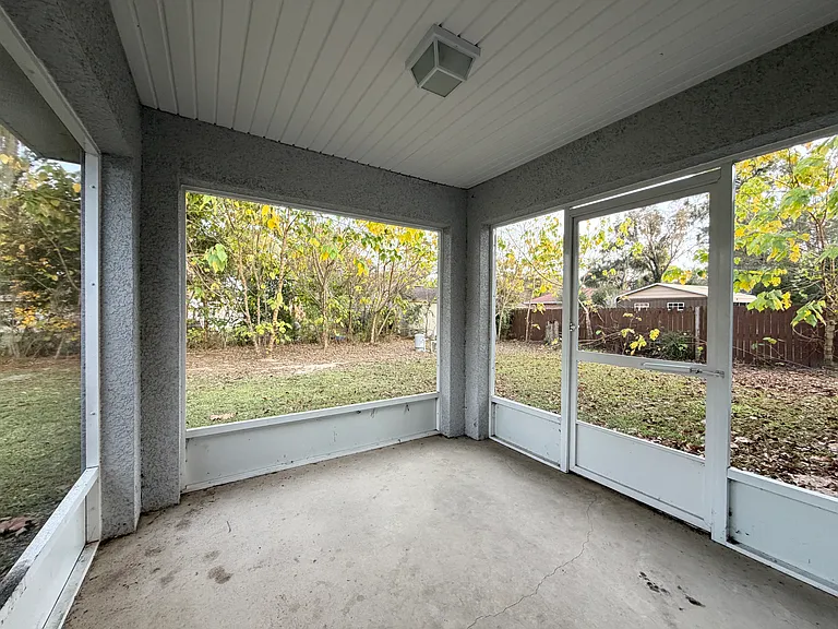 7 Juniper Pass Way — Photo 37