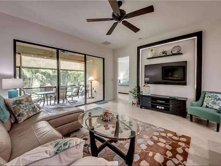 11899 Five Waters Cir — Photo 6