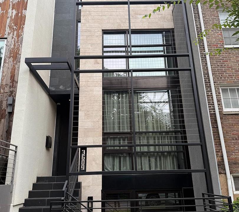 1st image of 3609 R St NW