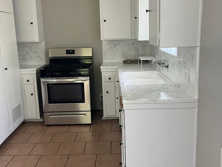 3801 Madison St. — Photo 18