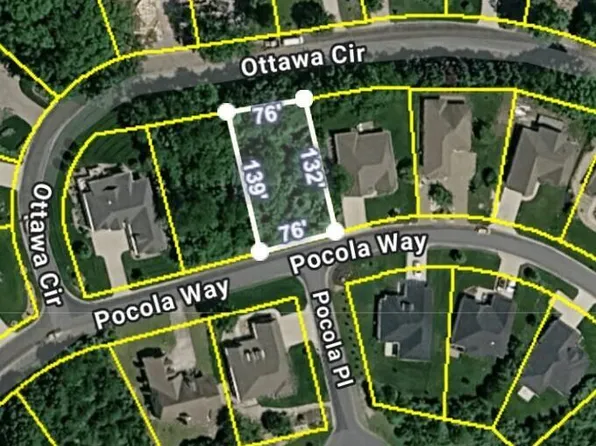 120 Pocola Way, Loudon, TN 37774