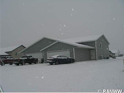 1st image of 4377-79 131st Street
