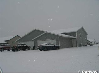 4377-79 131st St, Chippewa Falls, WI 54729