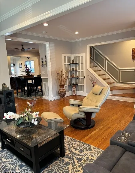 137 Boston Ave — Photo 7