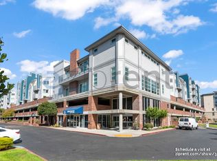 6400 Christie Ave APT 5220, Emeryville, CA 94608
