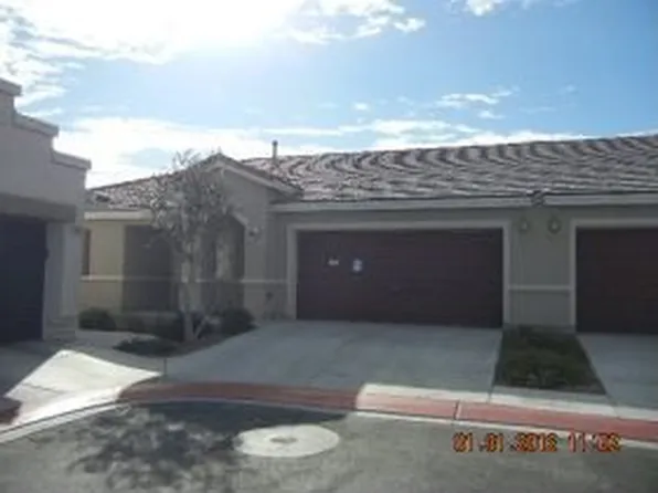 1041 Chestnut Bay Ave, North Las Vegas, NV 89031