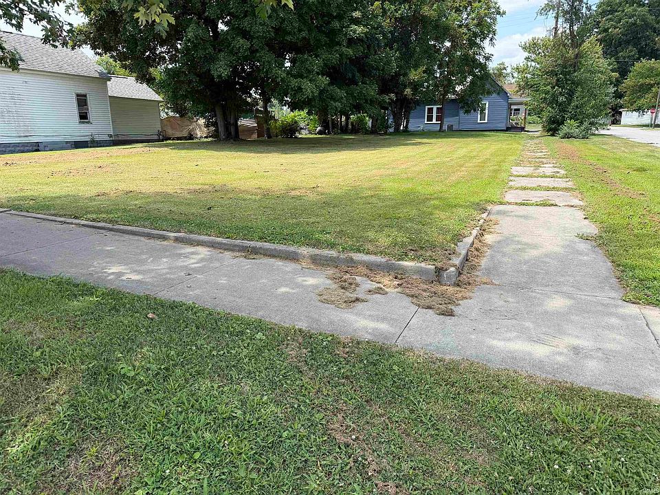 1st image of 311 S Main St