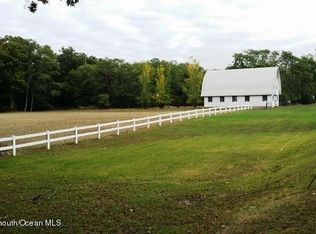 630 Aldrich Rd, Howell, NJ 07731