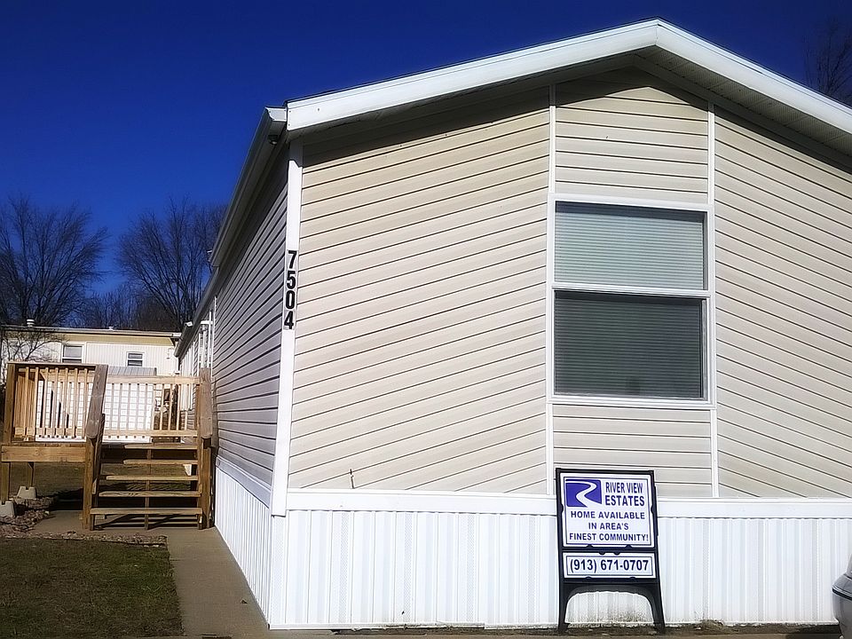 1st image of 7504 Edgehill Ave