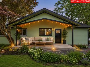 9811 NE Covington Rd, Vancouver, WA 98662