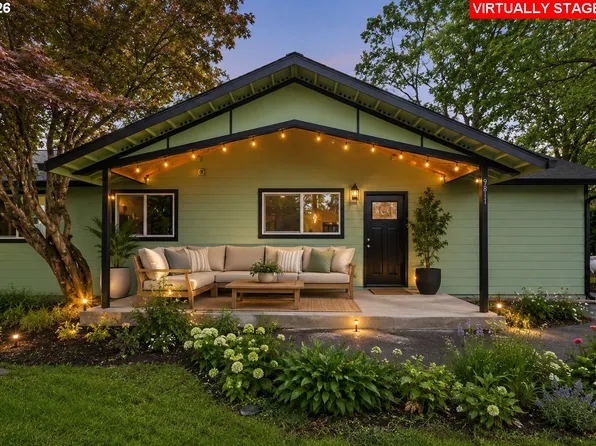 9811 NE Covington Rd, Vancouver, WA 98662