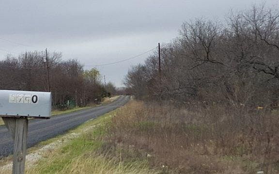 3rd image of 5940 County Road 4127