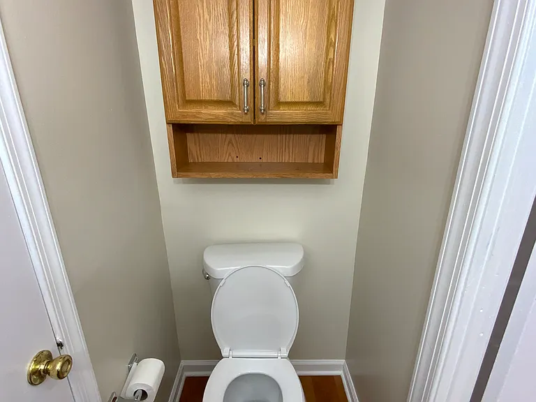 8422 Madison Pl — Photo 32