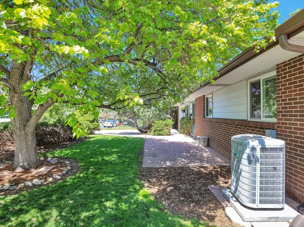 700 33rd St, Boulder, CO 80303