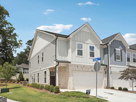 2nd image of 460 Millsap Way