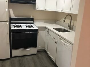 4012 Clearview Expy #1, Bayside, NY 11361