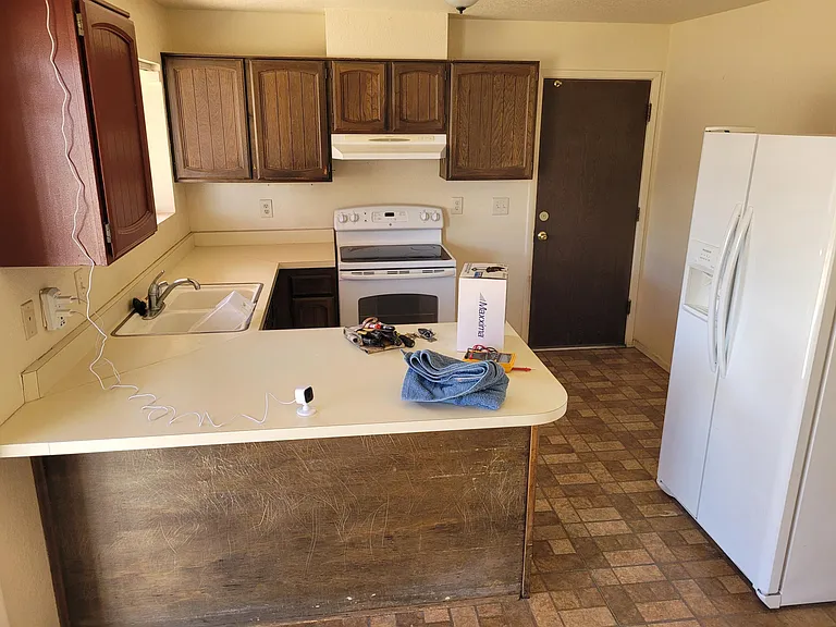 2991 W San Juan Ter — Photo 11