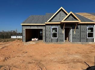 5084 Samuel Rd, Grovetown, GA 30813