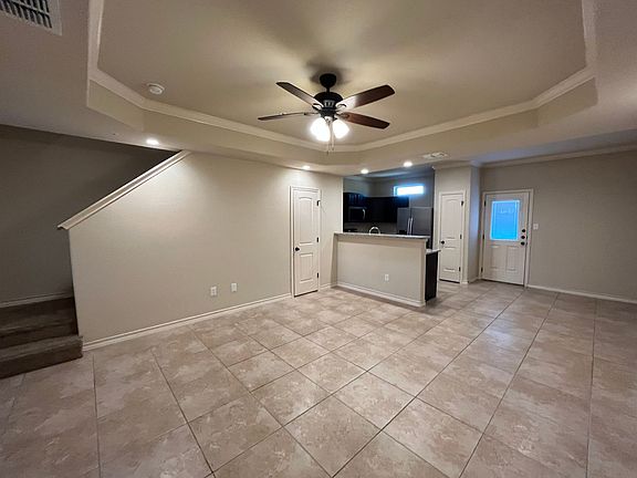 3rd image of 6511 Marcel Way #103