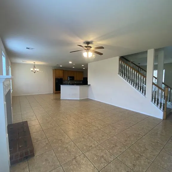 6111 Graphite Dr — Photo 6
