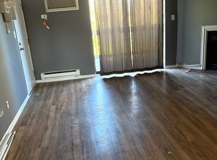 460 E Osage Ln, Palatine, IL 60074