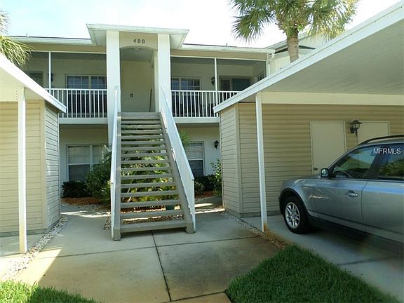 2nd image of 400 Laurel Lake Dr #204-9