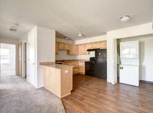Boulder Pointe, Bend, OR 97701