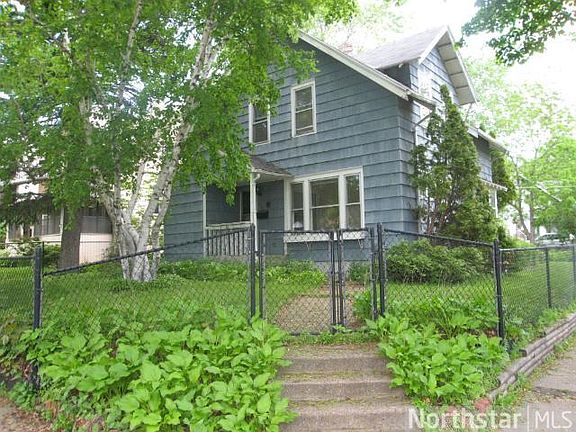 2nd image of 560 Cromwell Ave