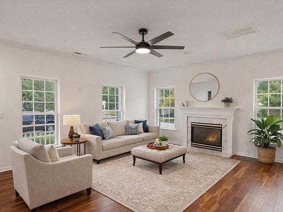 5th image of 1510 Haventree Rd