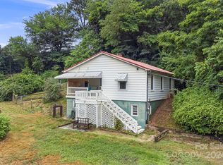17 McKinnish Cove Rd #99999, Asheville, NC 28806
