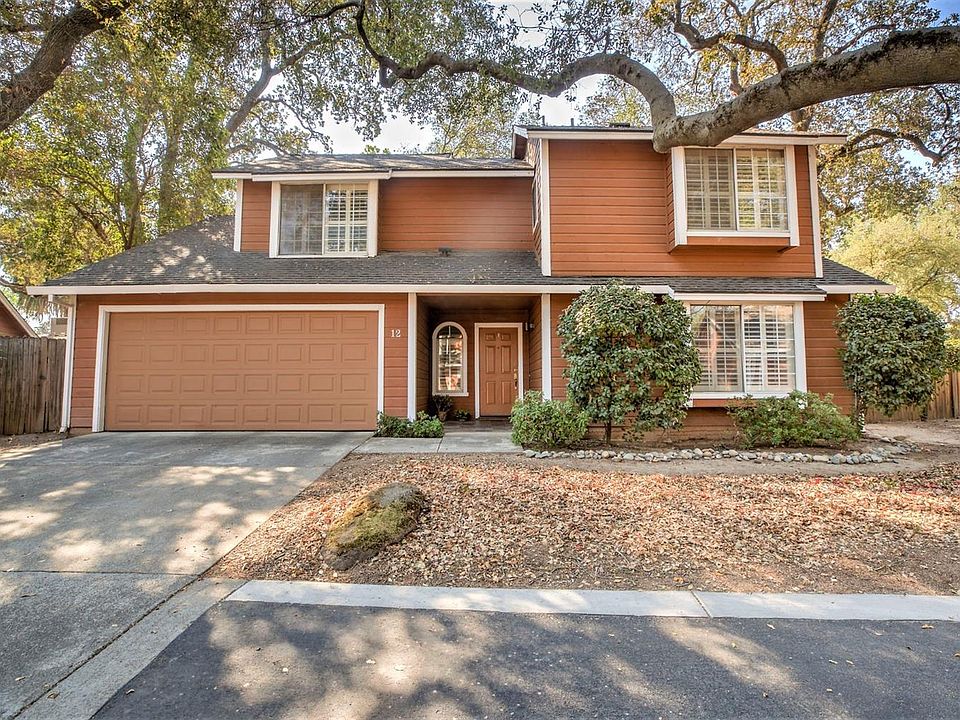 1st image of 12 Coyle Creek Cir
