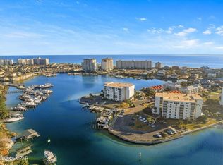 30 Moreno Point Rd UNIT 404A, Destin, FL 32541