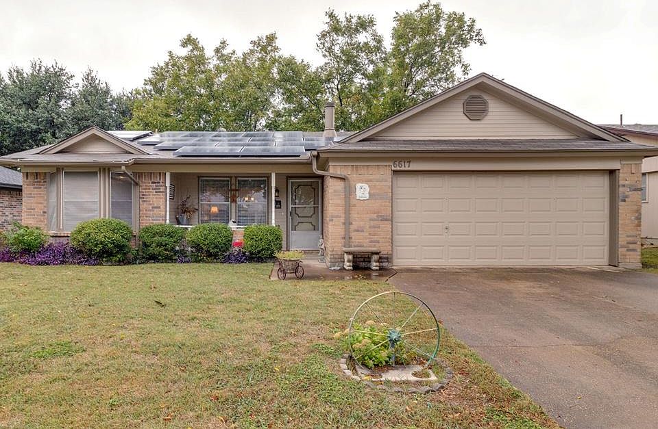 1st image of 6617 Jerri Lynn Dr
