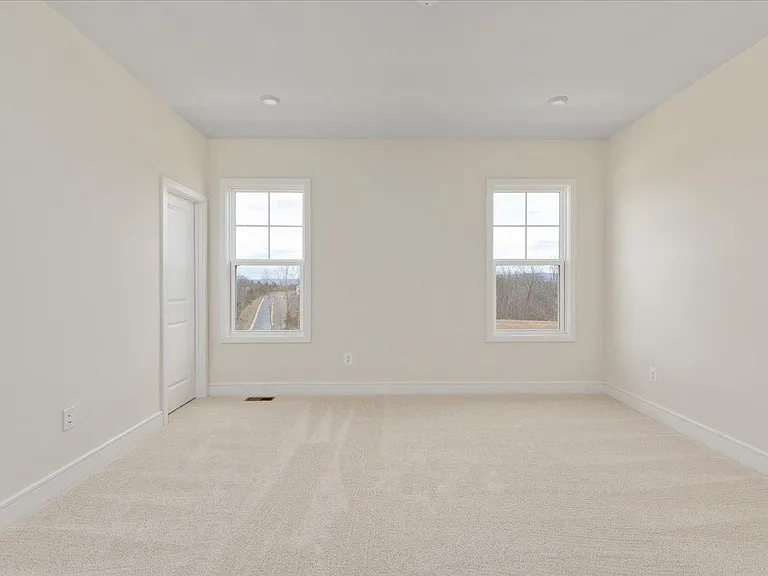 123 Choke Cherry Ct — Photo 17