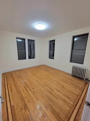 Rented by Voro New York | media 5