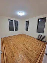 Rented by Voro New York