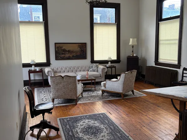 (undisclosed Address), Pittsburgh, PA 15221