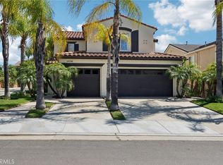 25724 Lewis Way, Stevenson Ranch, CA 91381