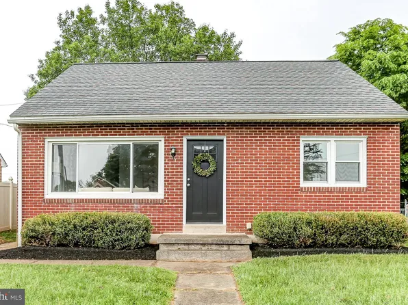 1544 Route 116, Spring Grove, PA 17362