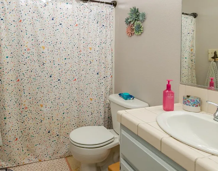 404 Settler Dr — Photo 15
